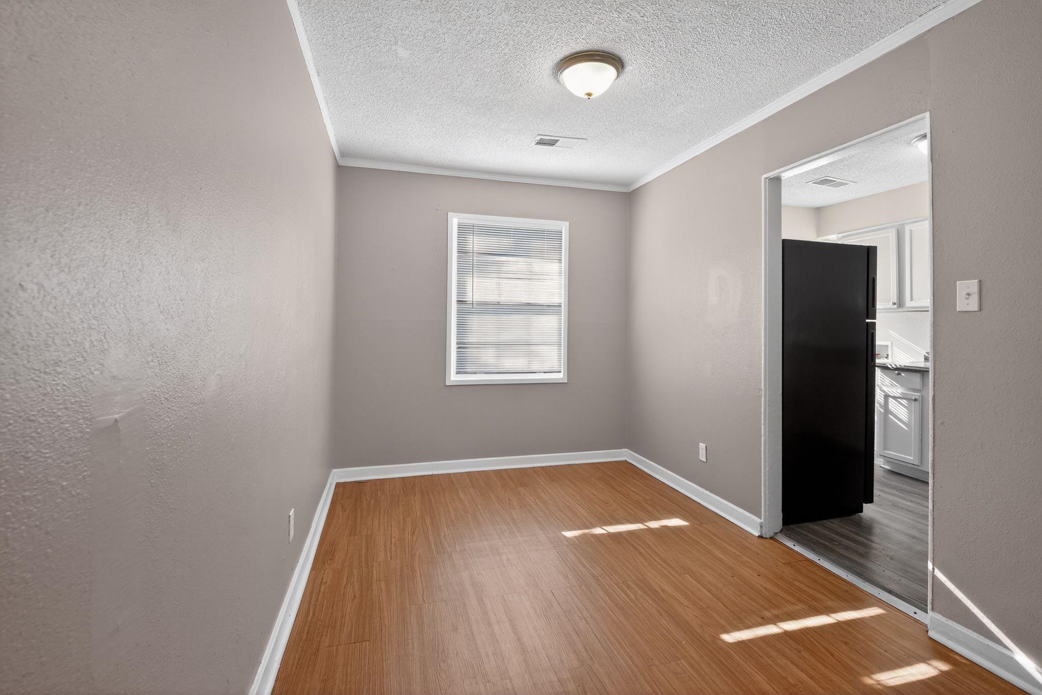 4089 Meadow Dr Property Photo 12