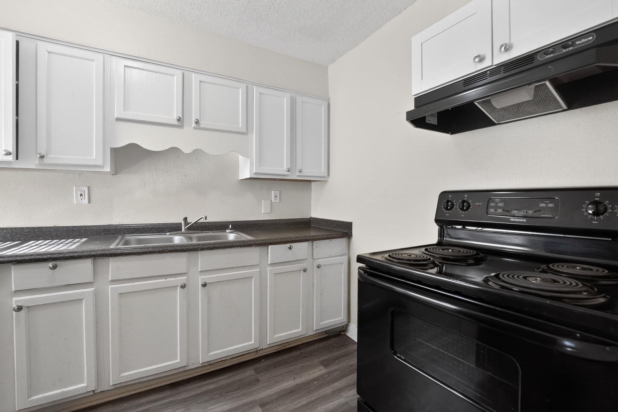 4089 Meadow Dr Property Photo 13