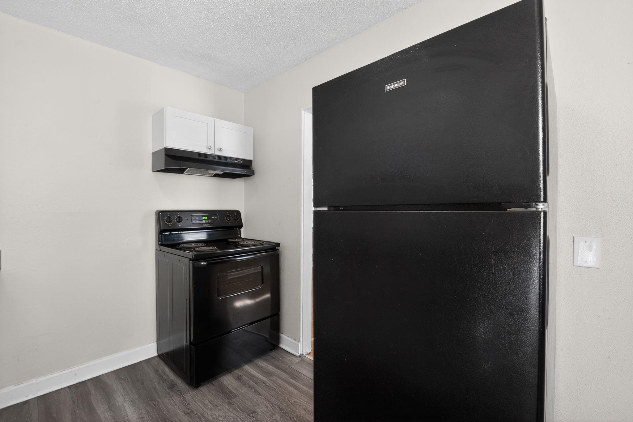 4089 Meadow Dr Property Photo 14
