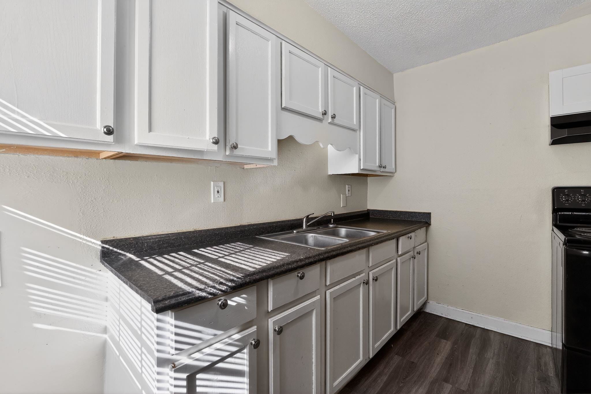 4089 Meadow Dr Property Photo 15