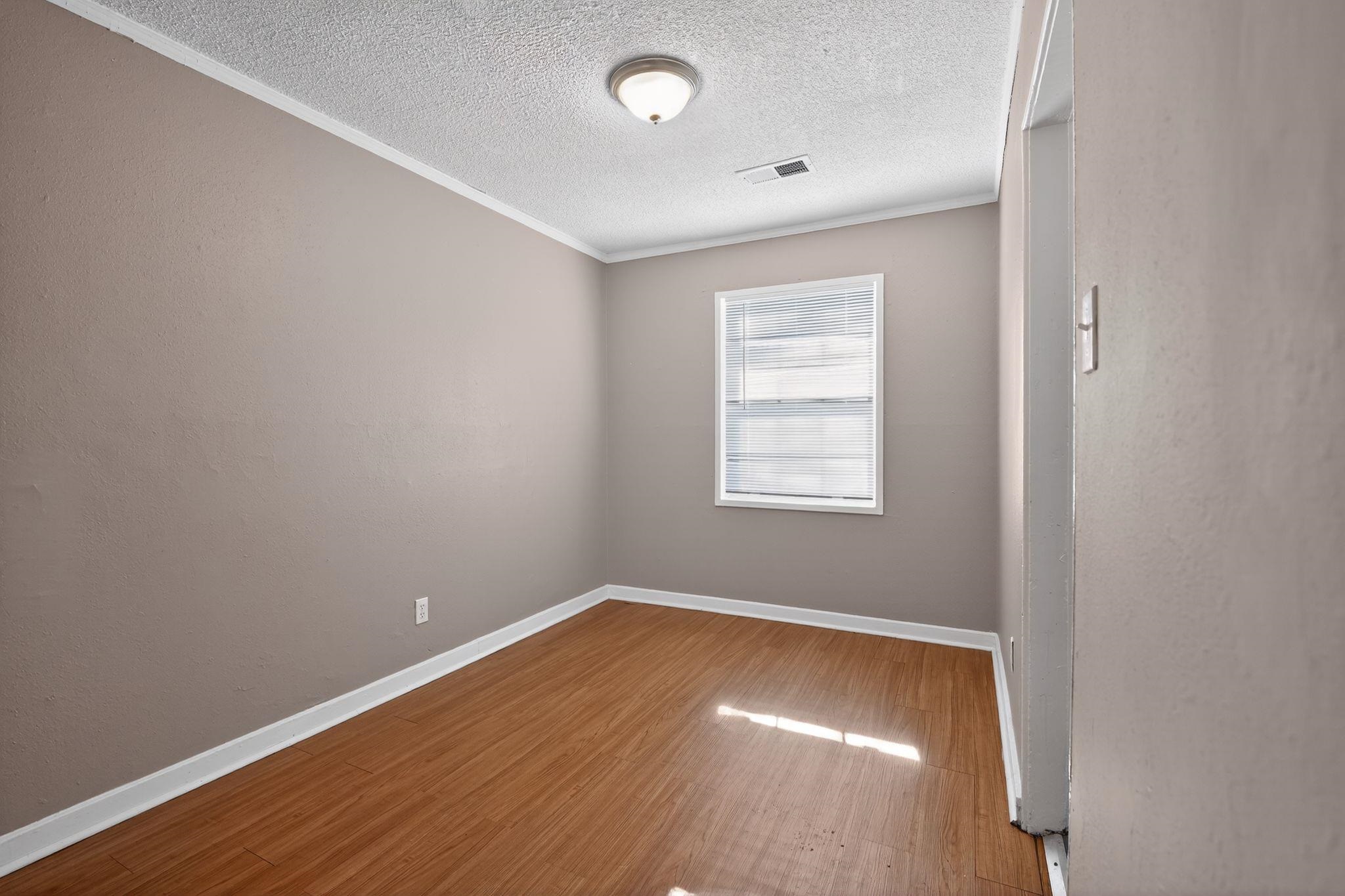 4089 Meadow Dr Property Photo 16