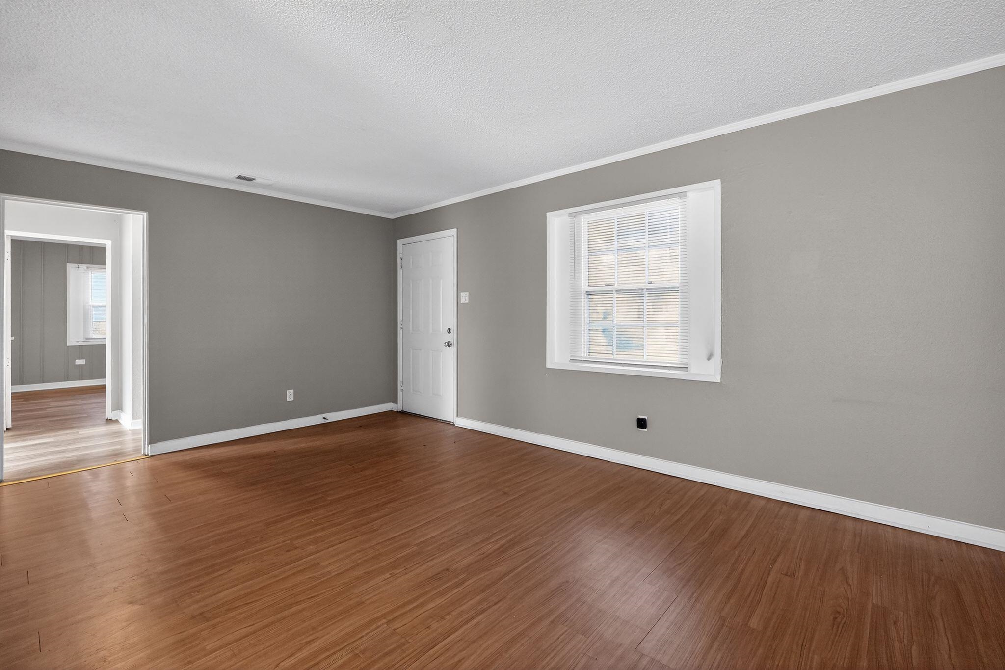 4089 Meadow Dr Property Photo 17