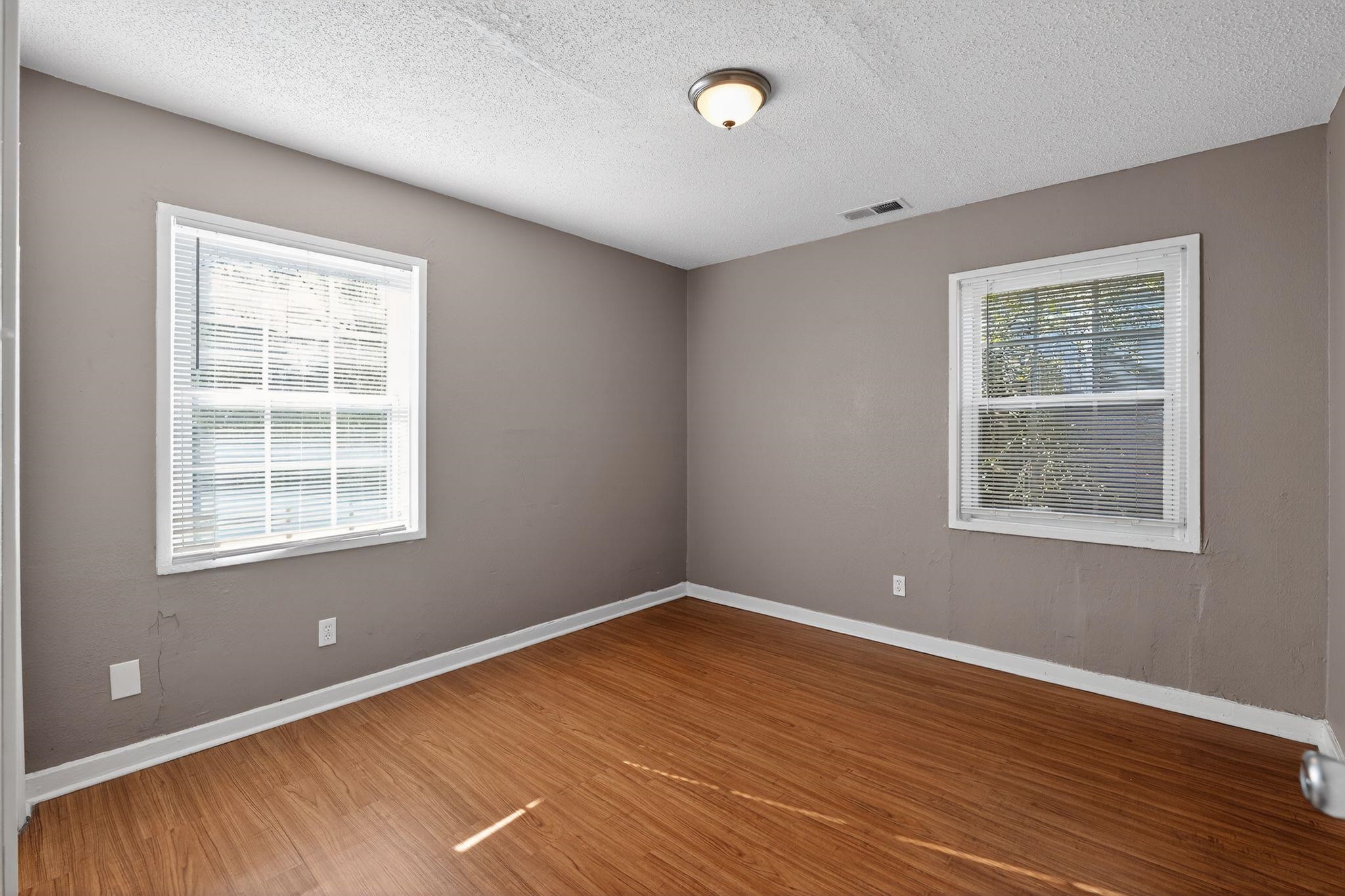4089 Meadow Dr Property Photo 18