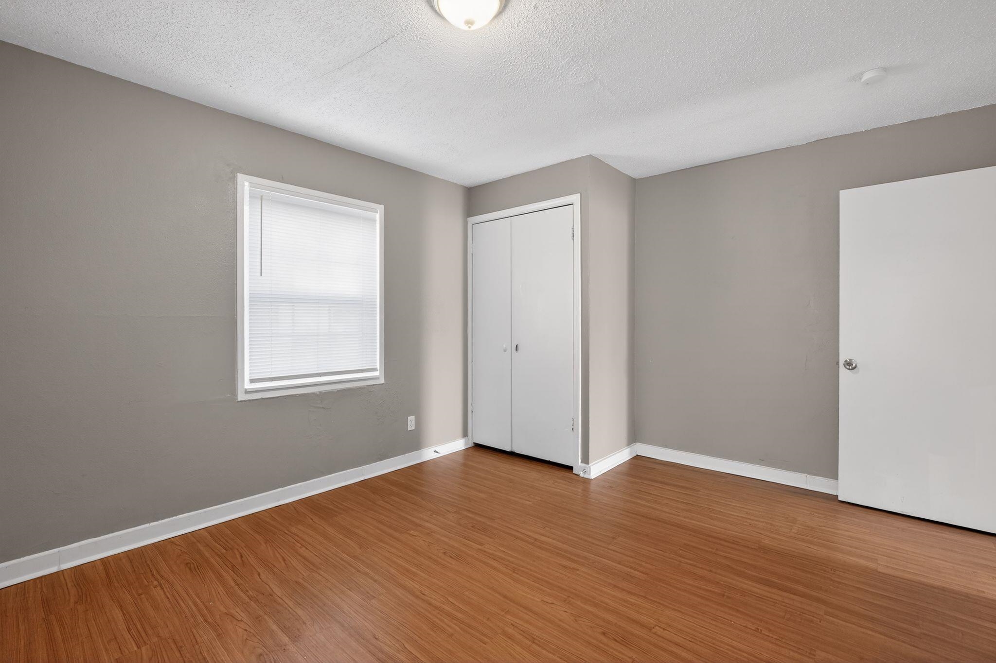 4089 Meadow Dr Property Photo 19