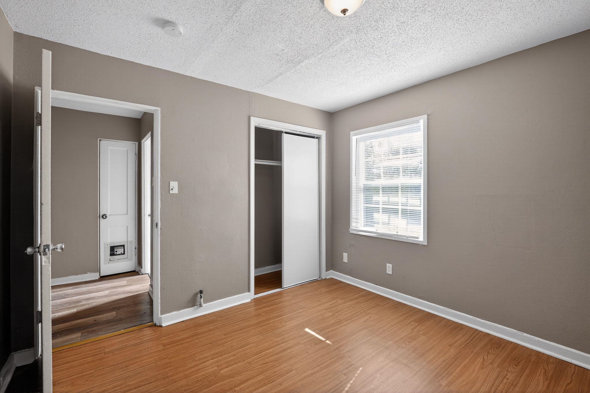 4089 Meadow Dr Property Photo 20