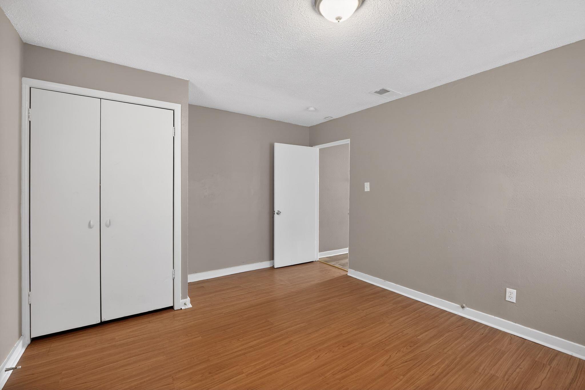 4089 Meadow Dr Property Photo 21