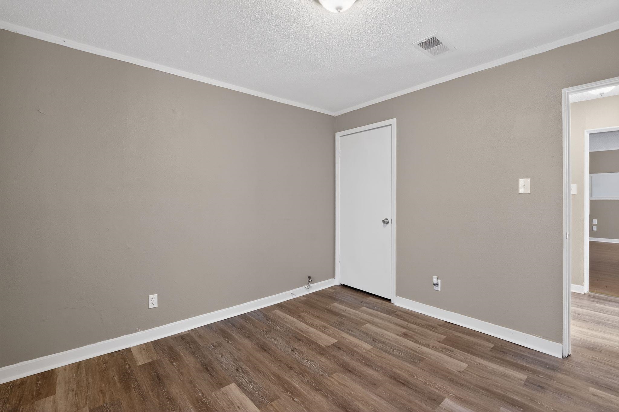 4089 Meadow Dr Property Photo 22