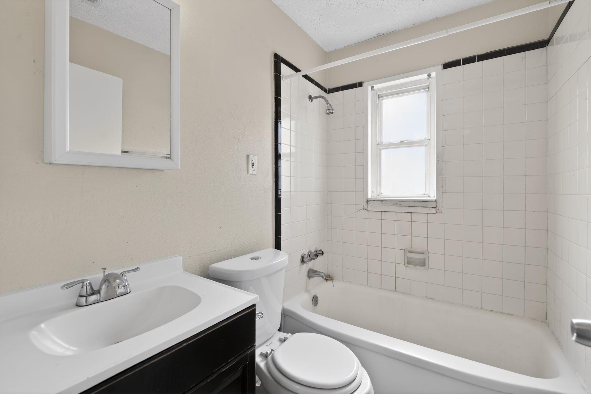 4089 Meadow Dr Property Photo 23