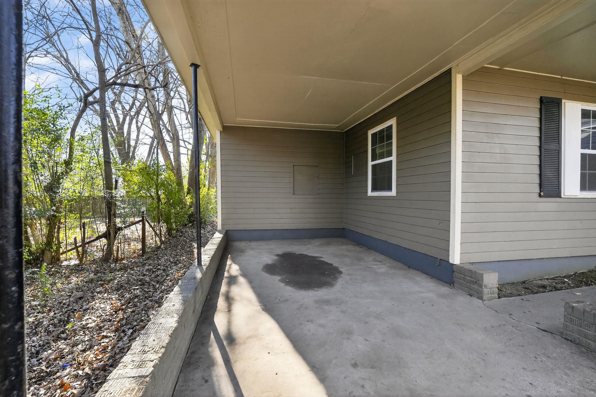 4089 Meadow Dr Property Photo 25