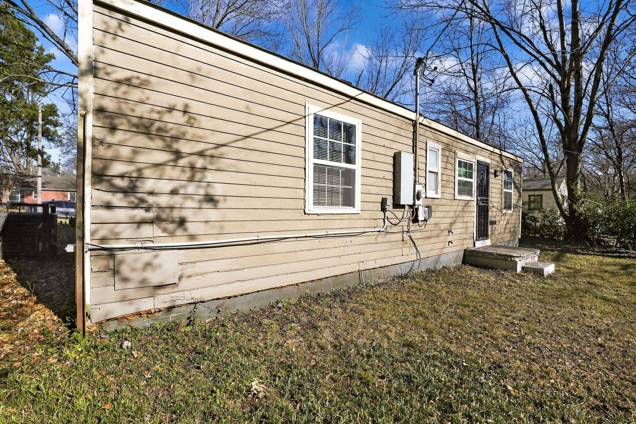 4089 Meadow Dr Property Photo 26