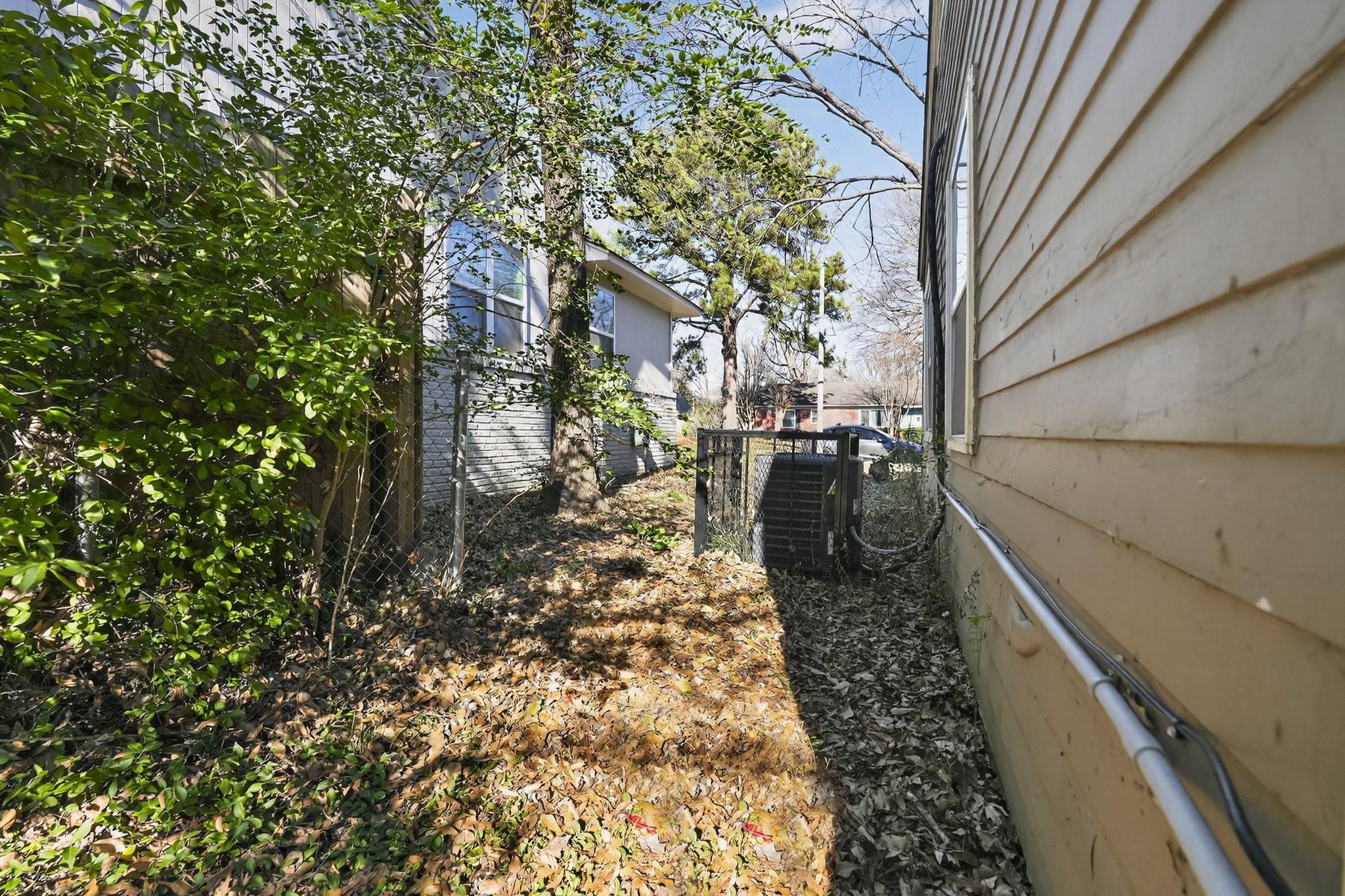 4089 Meadow Dr Property Photo 27