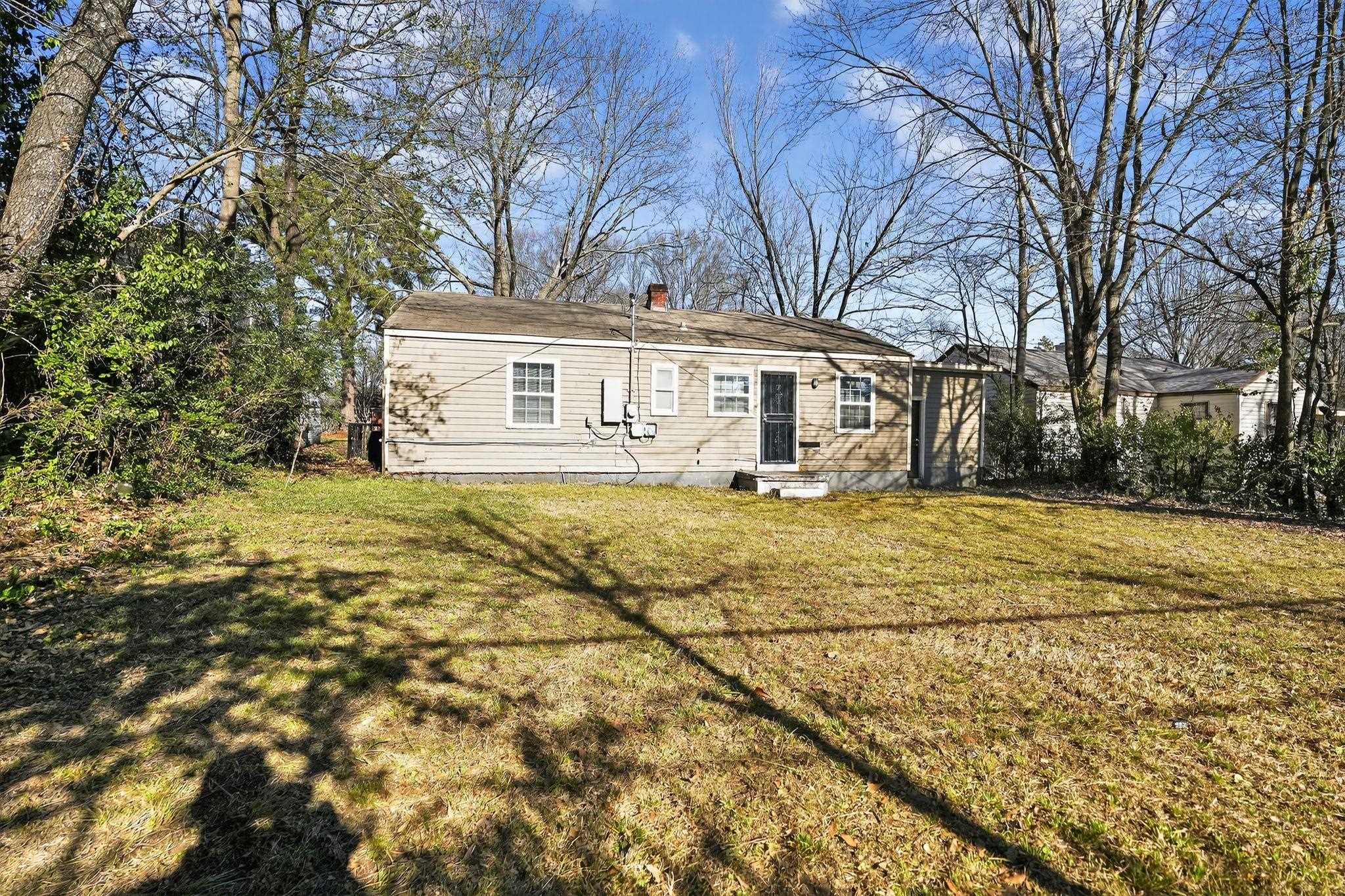 4089 Meadow Dr Property Photo 28