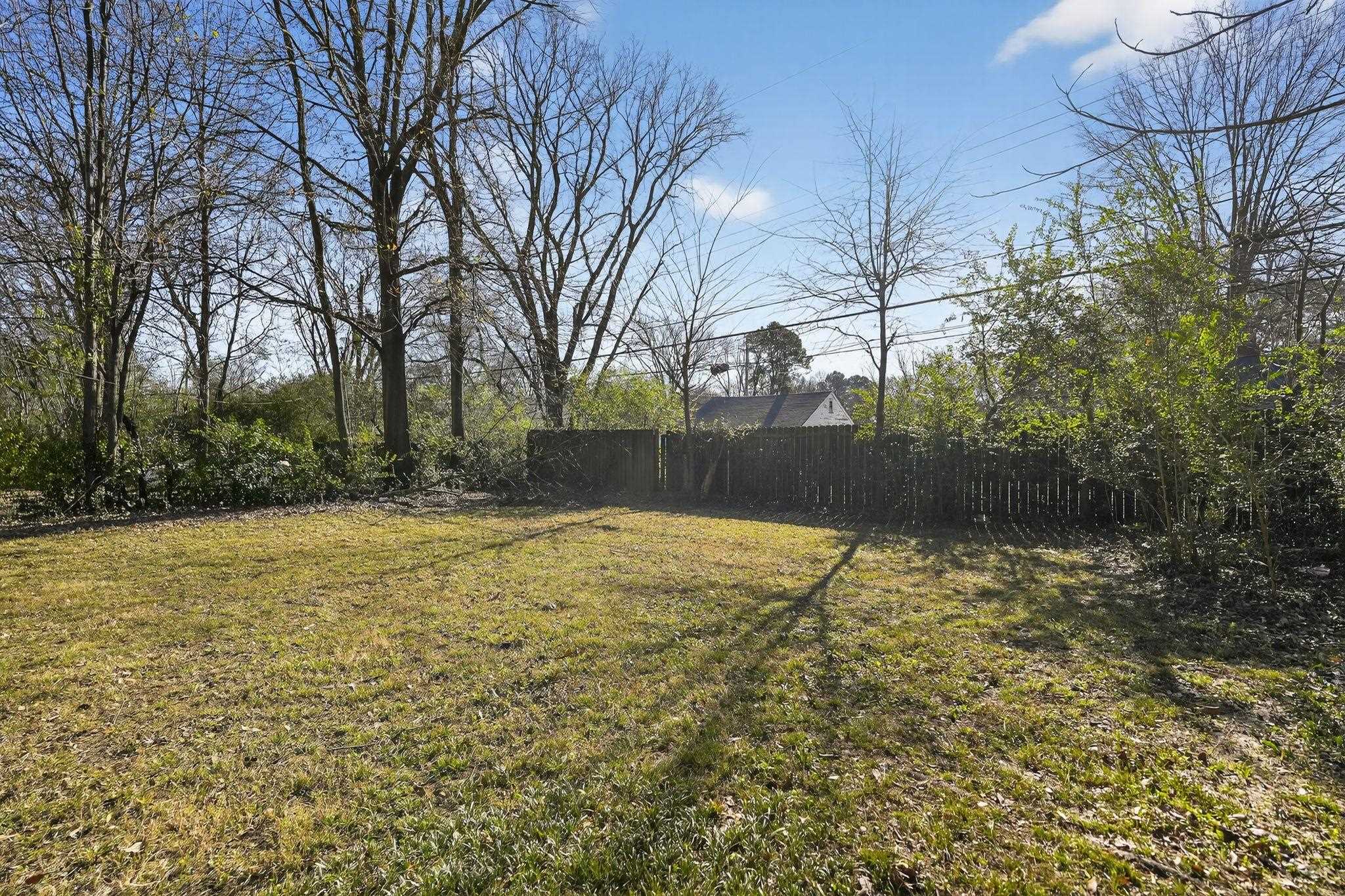 4089 Meadow Dr Property Photo 29