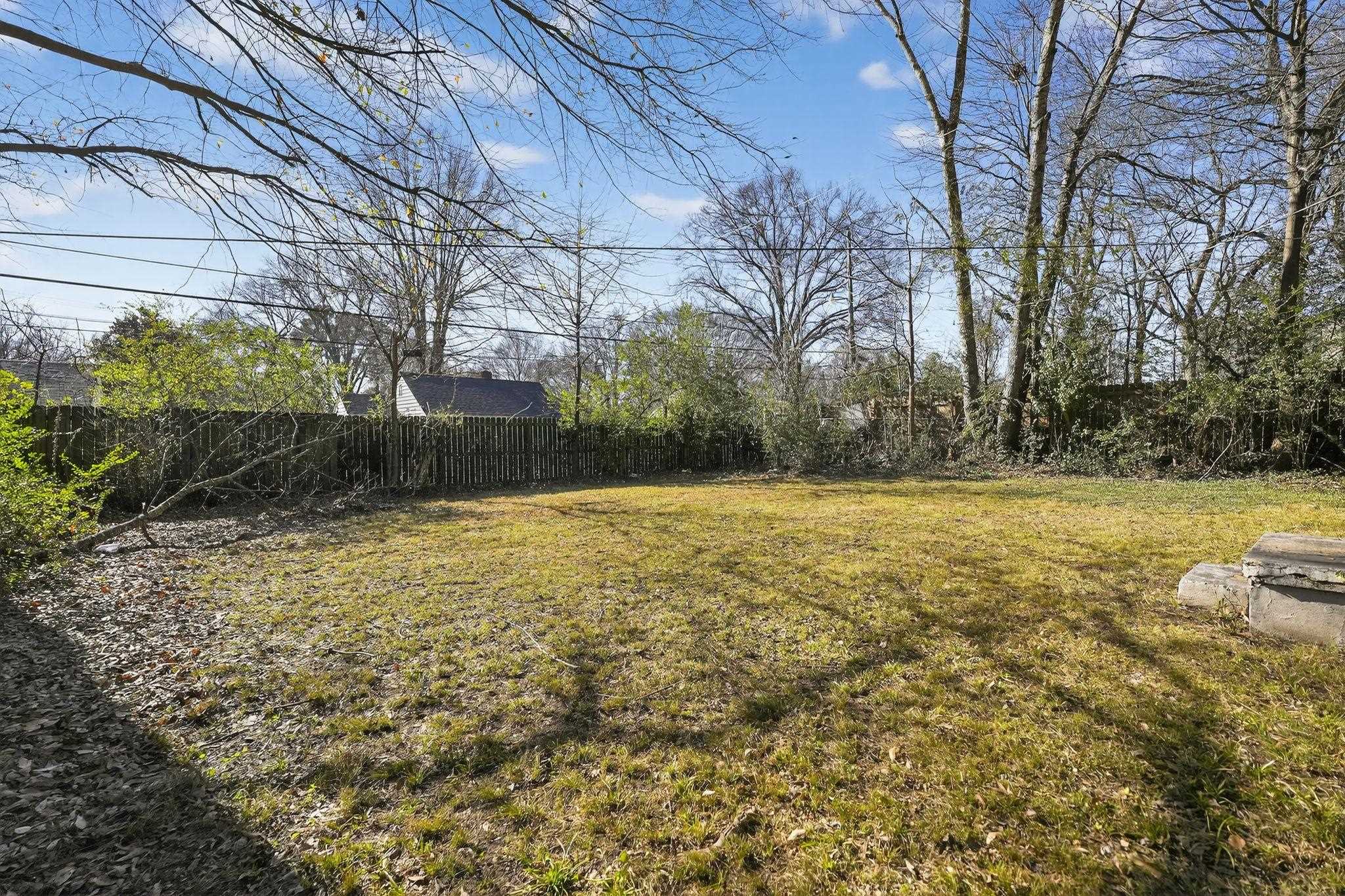 4089 Meadow Dr Property Photo 30