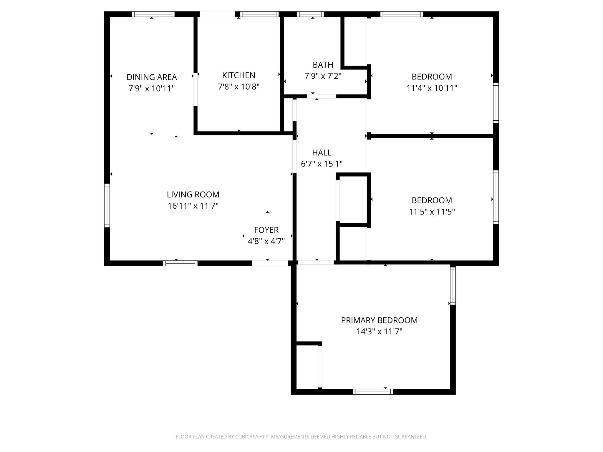 4089 Meadow Dr Property Photo 31