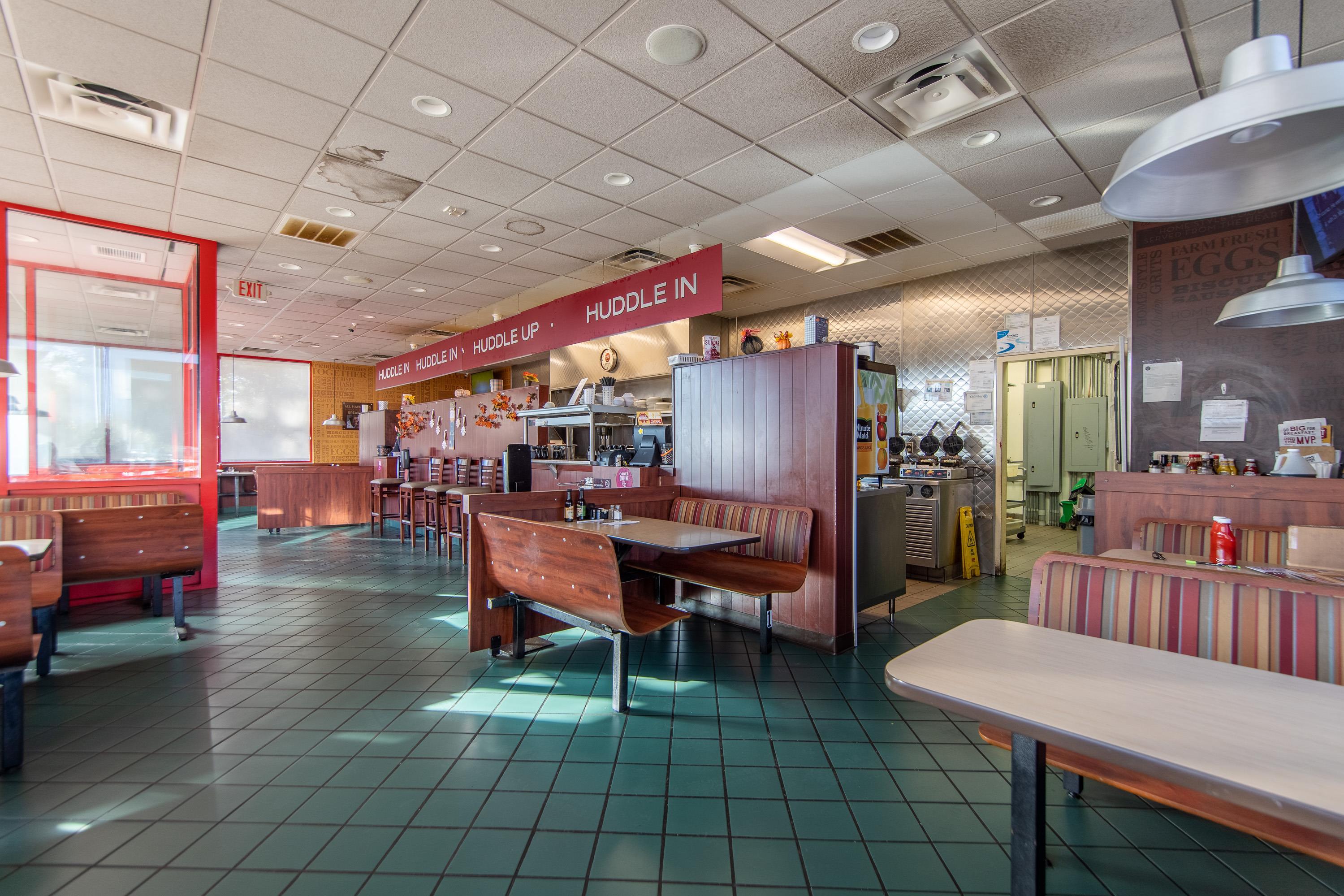 190 Bridge Ave Property Photo 18