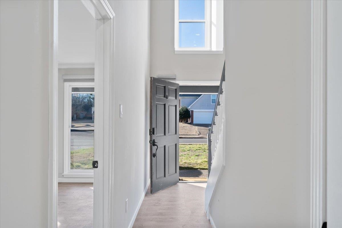 300 Mysen Dr Property Photo 4