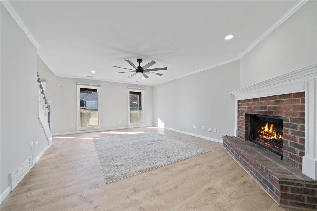 300 Mysen Dr Property Photo 10