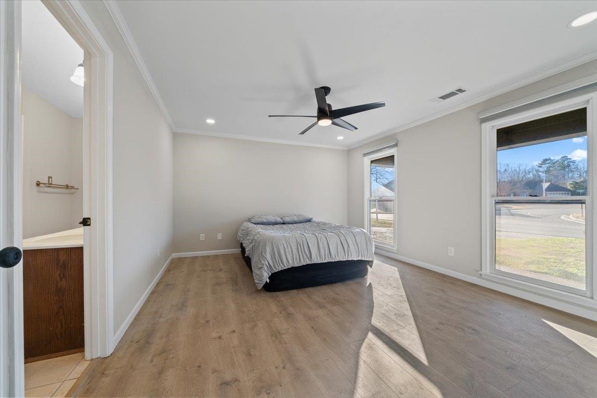 300 Mysen Dr Property Photo 12