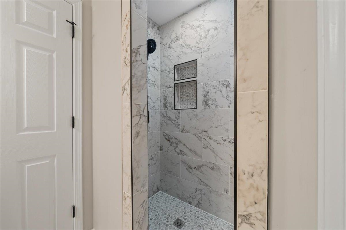 300 Mysen Dr Property Photo 14