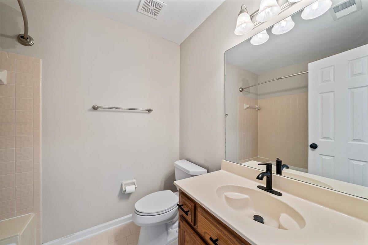 300 Mysen Dr Property Photo 18