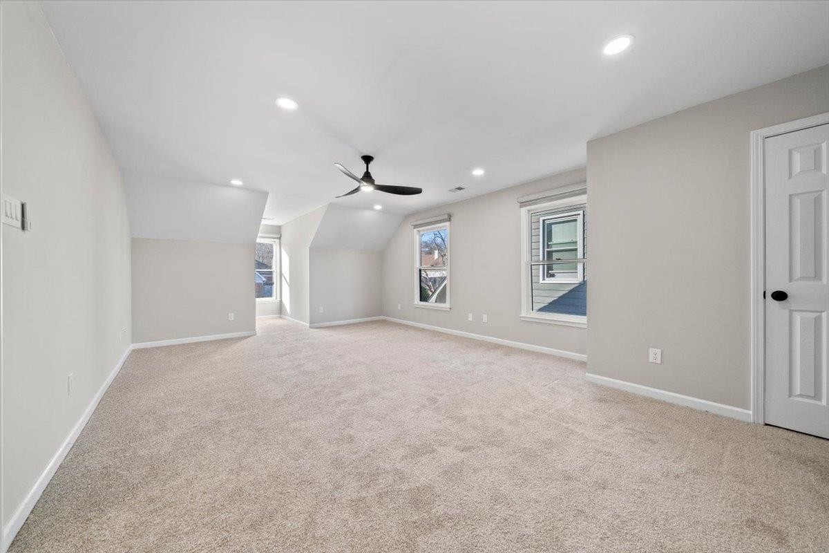 300 Mysen Dr Property Photo 19