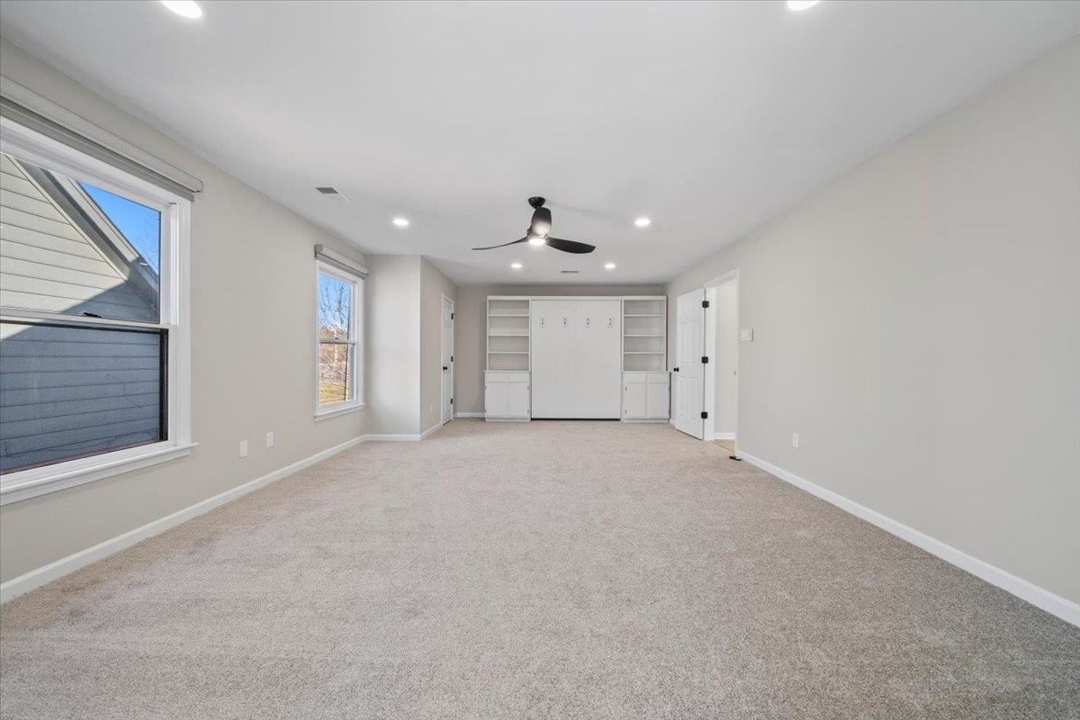 300 Mysen Dr Property Photo 20