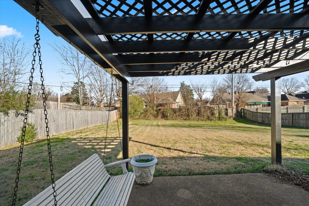 300 Mysen Dr Property Photo 22