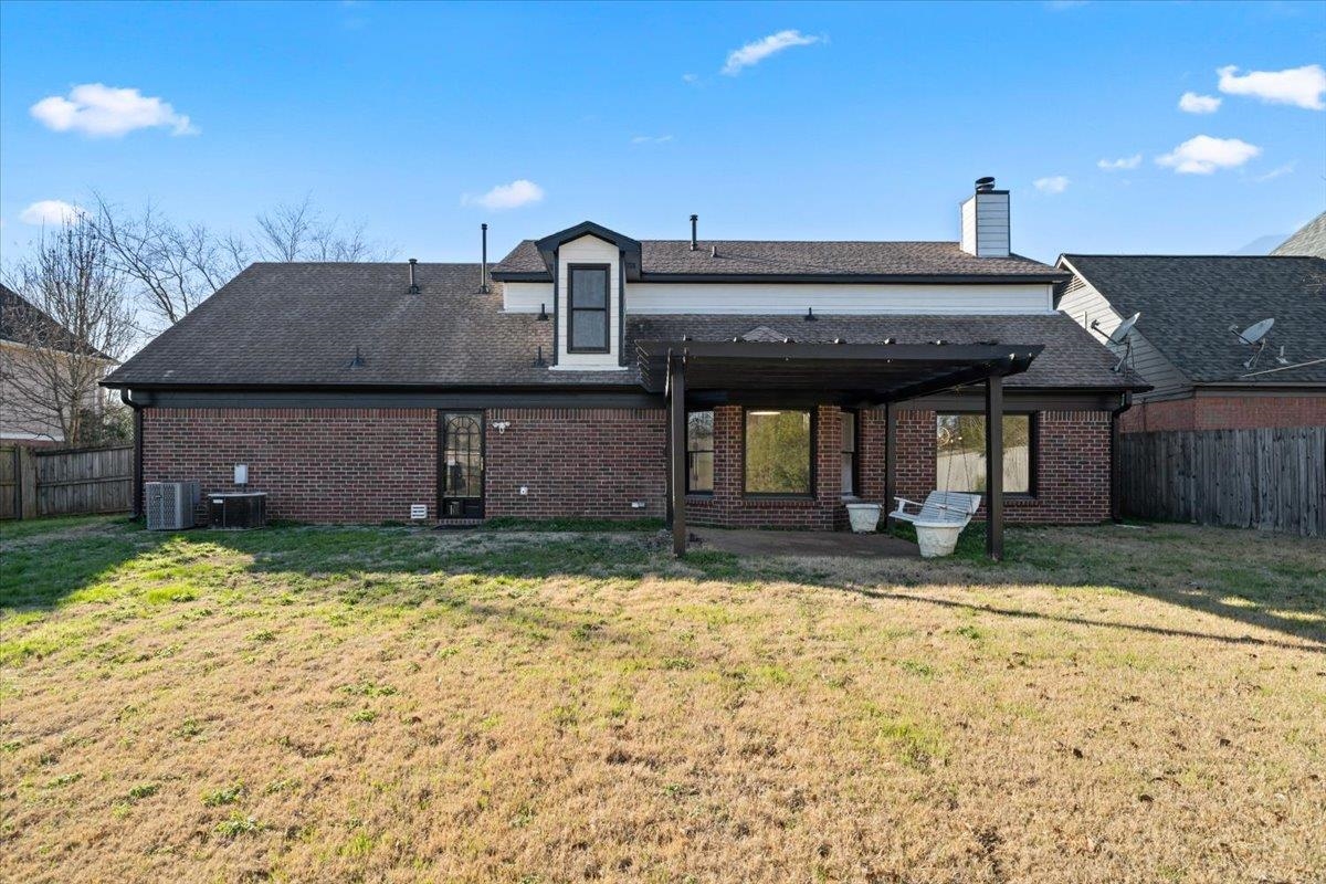 300 Mysen Dr Property Photo 23