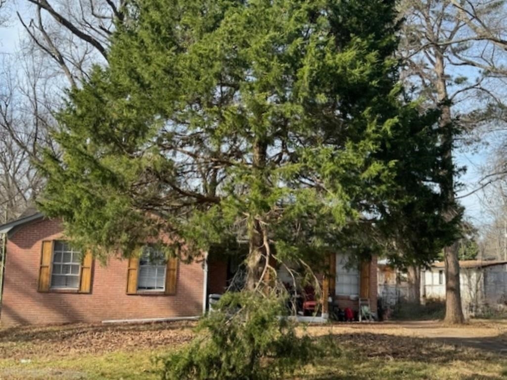 4897 Southaven Rd Property Photo 3