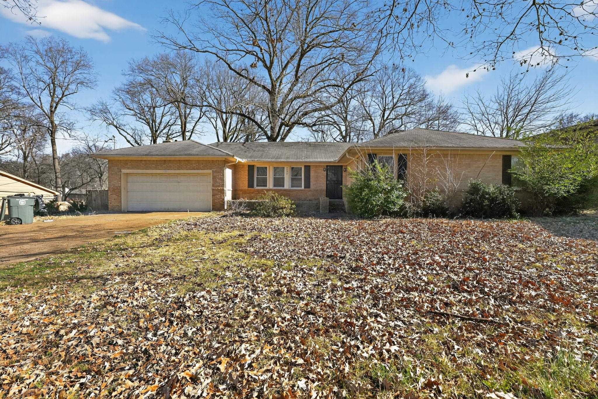 4094 AUBURN RD Property Photo 1