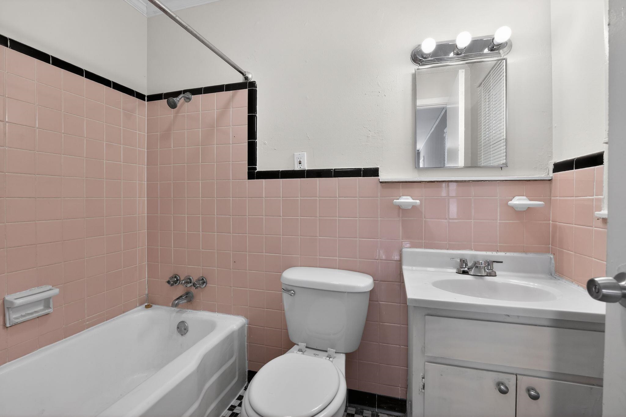 4094 Auburn Rd Property Photo 20