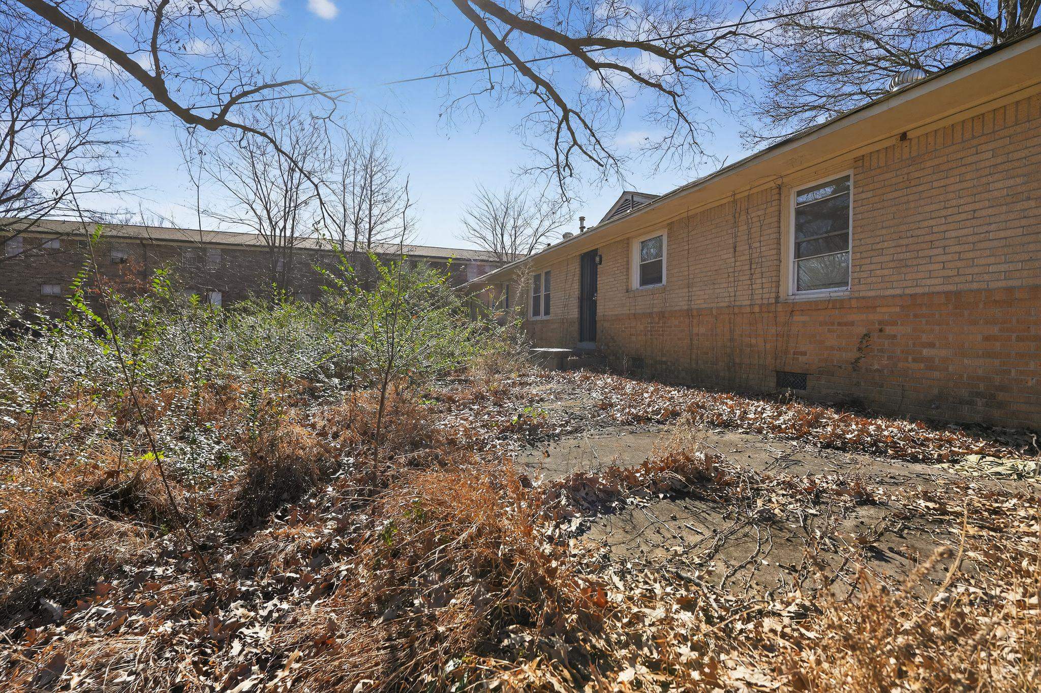 4094 Auburn Rd Property Photo 23