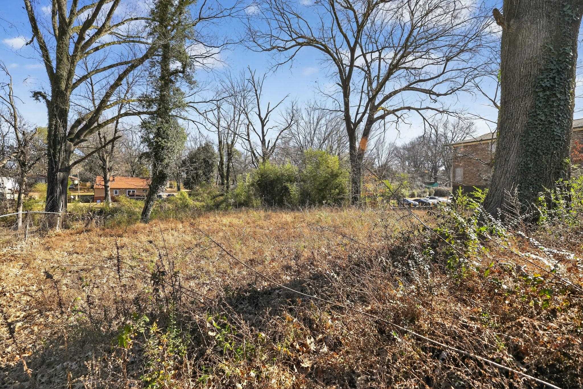 4094 Auburn Rd Property Photo 24