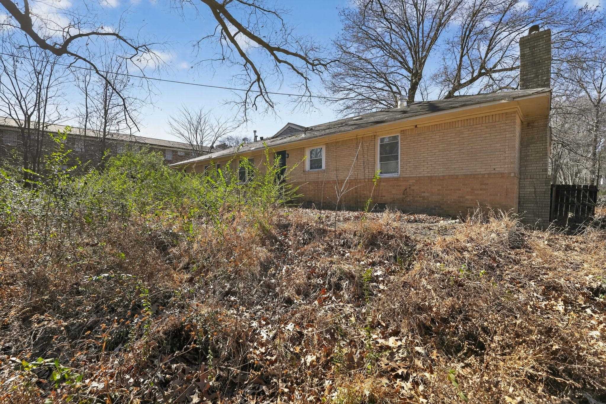 4094 Auburn Rd Property Photo 27