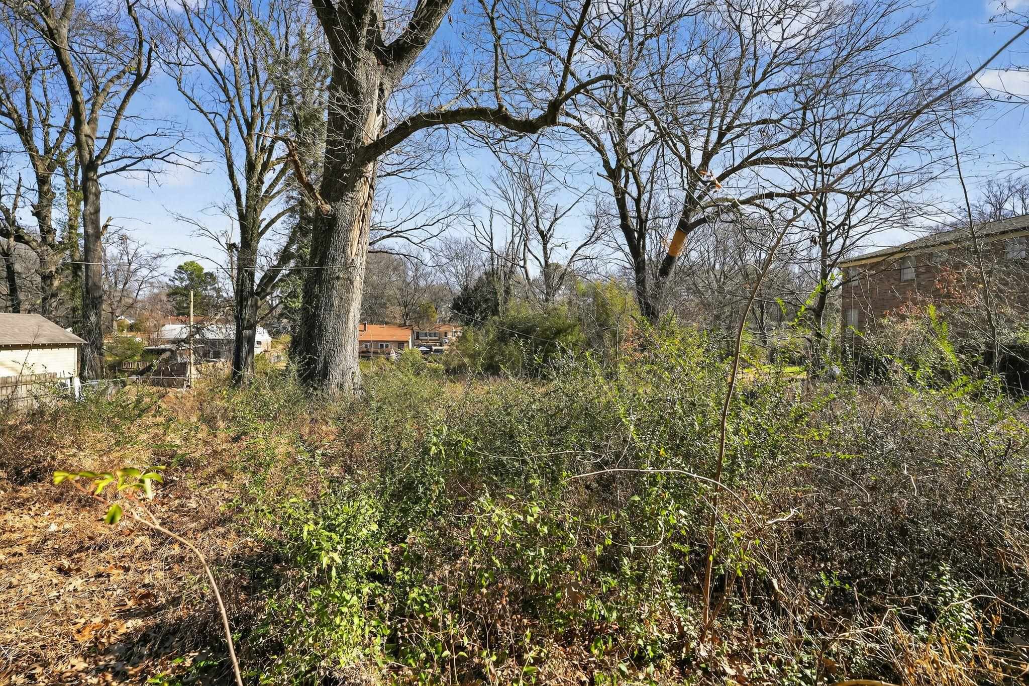 4094 Auburn Rd Property Photo 28