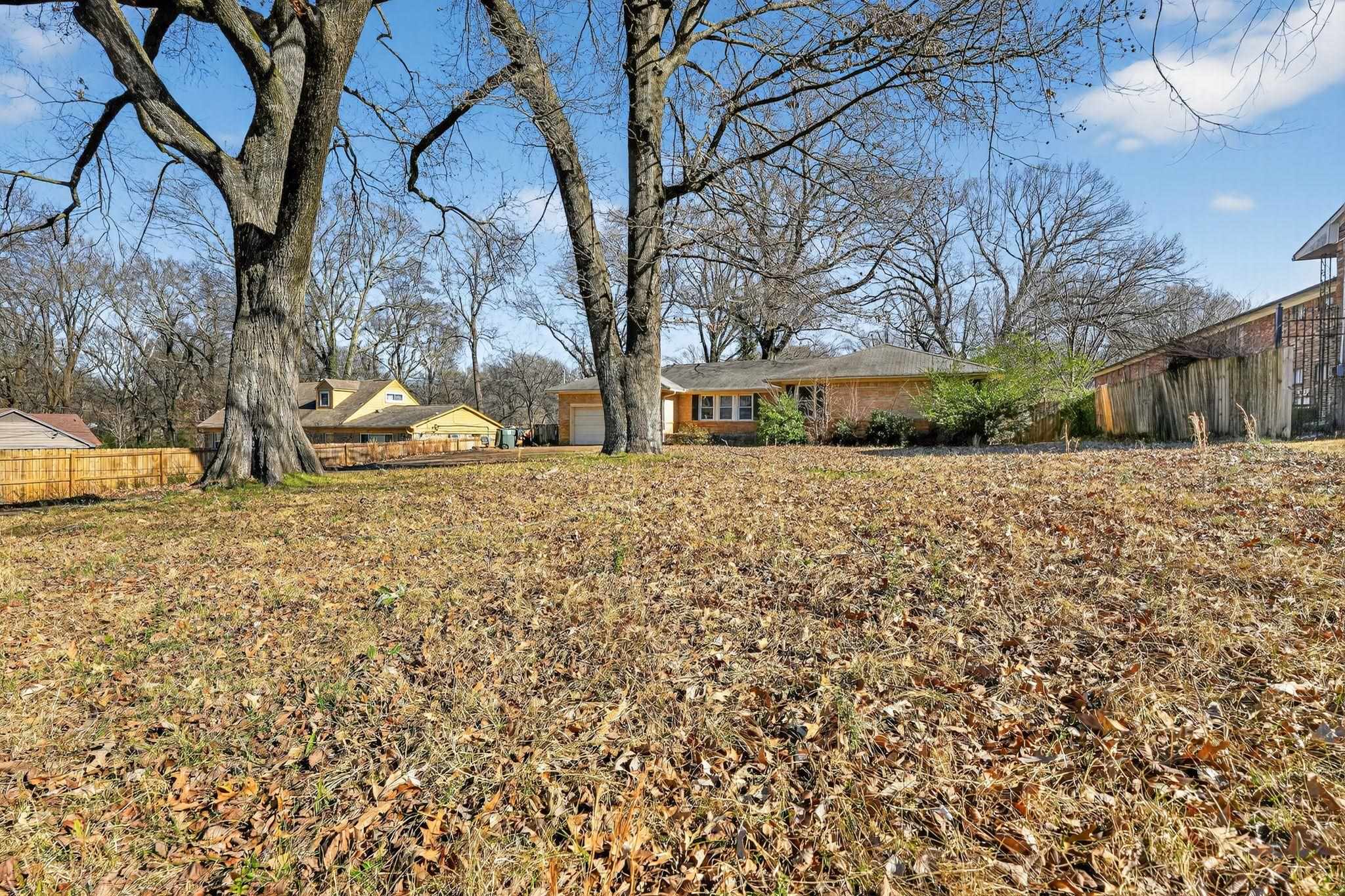 4094 Auburn Rd Property Photo 29