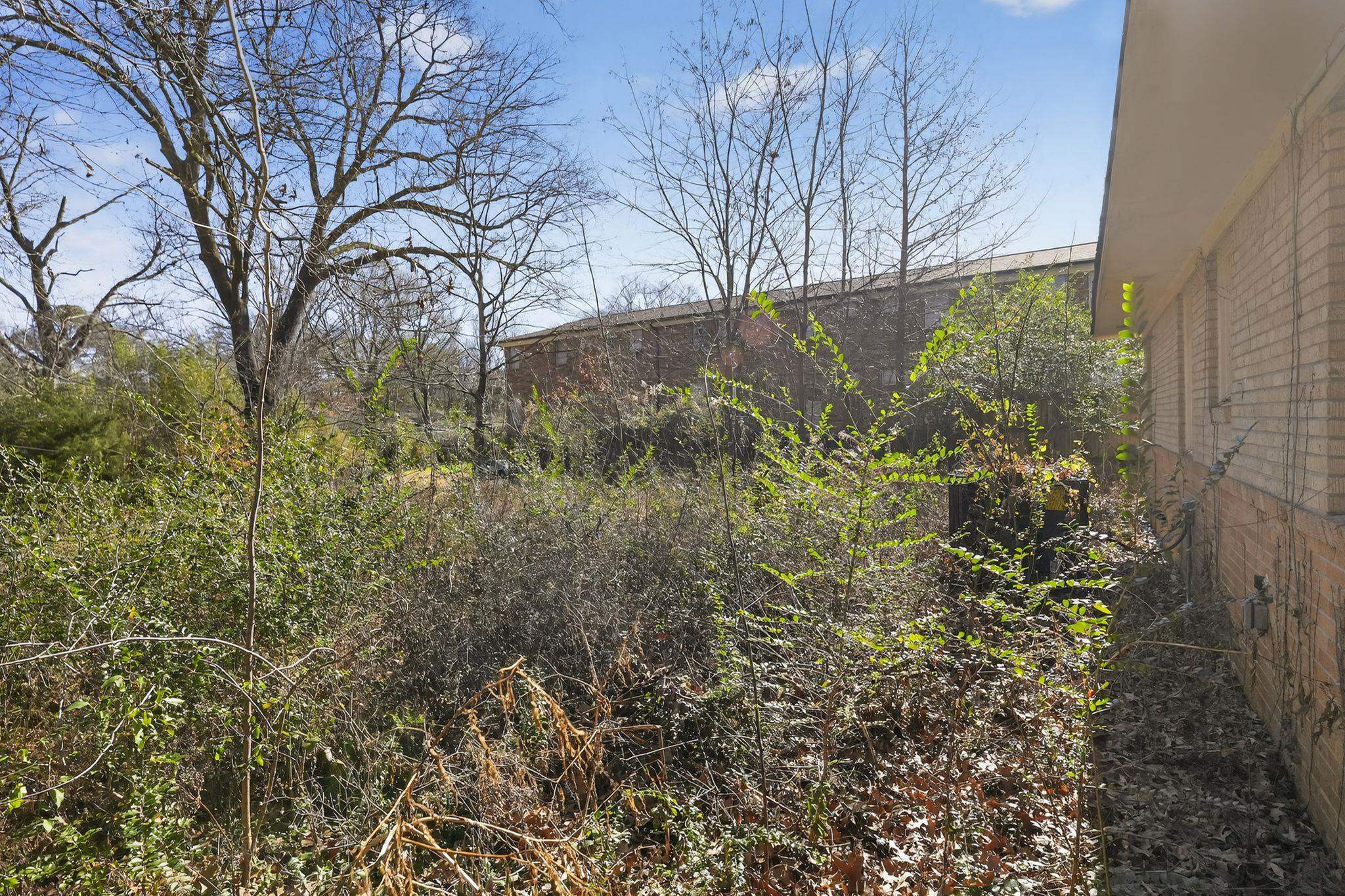 4094 Auburn Rd Property Photo 30