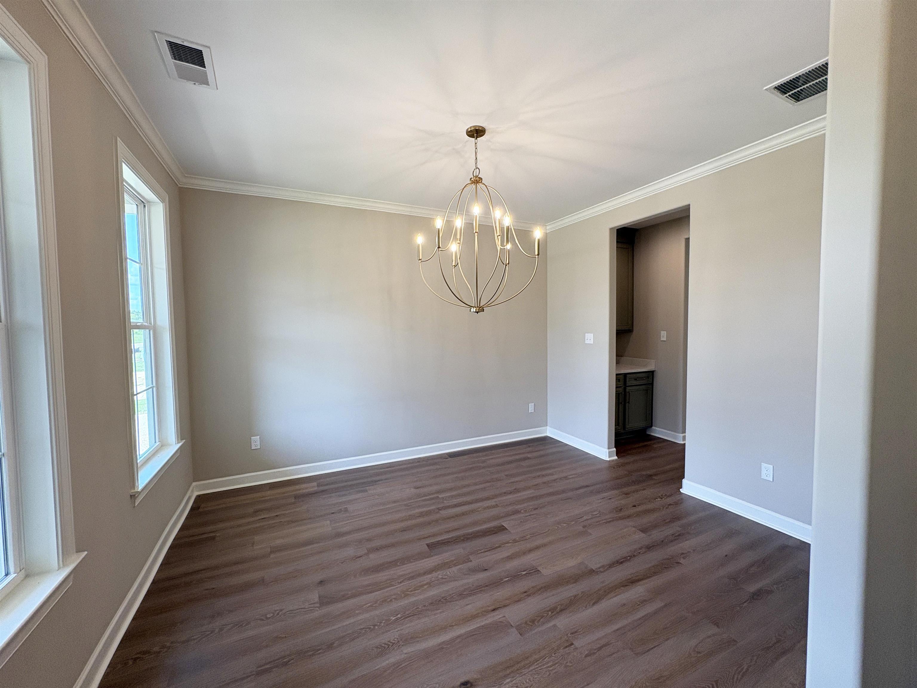 832 Goldenrod Way Property Photo 10