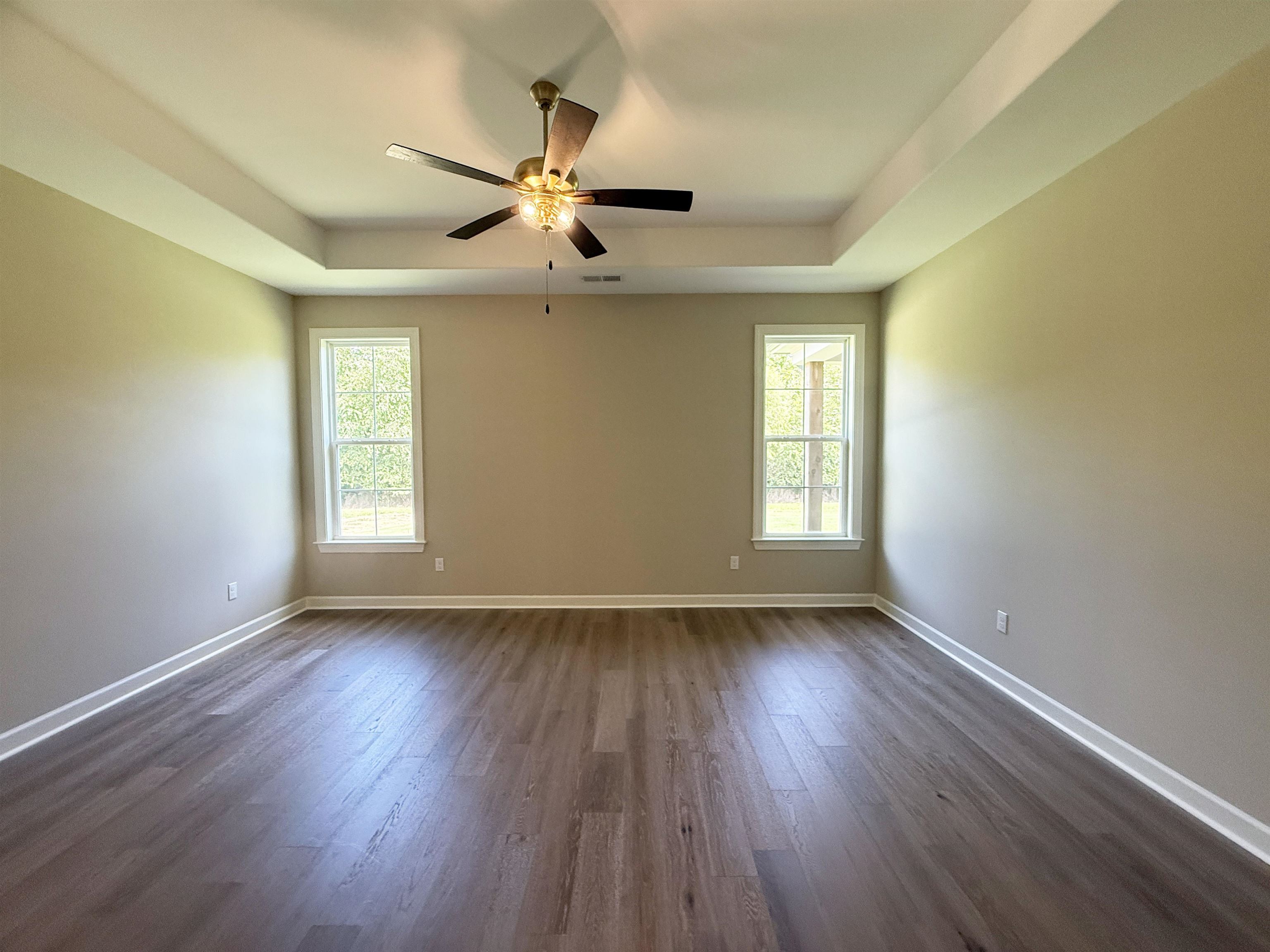 832 Goldenrod Way Property Photo 11