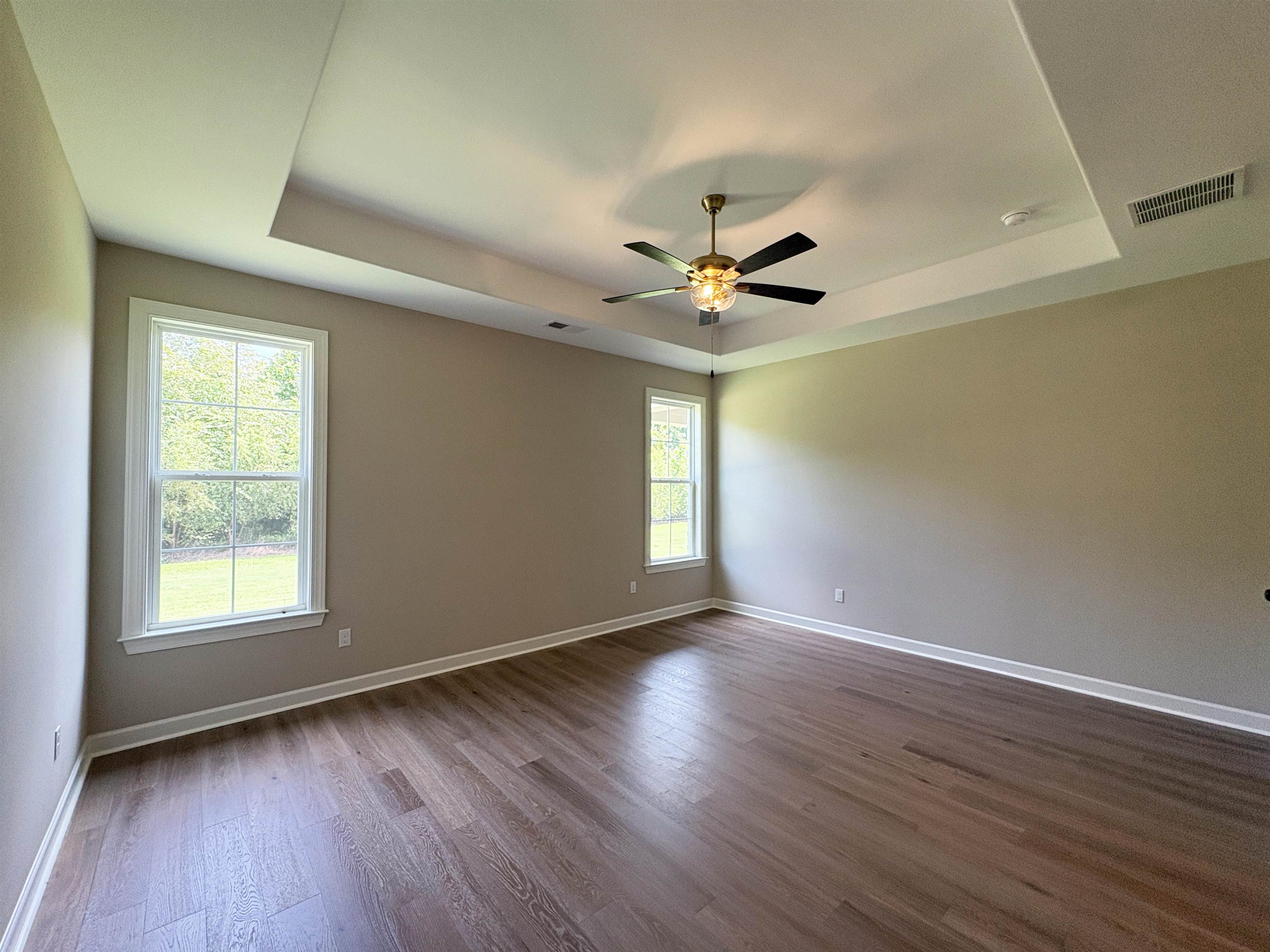 832 Goldenrod Way Property Photo 12