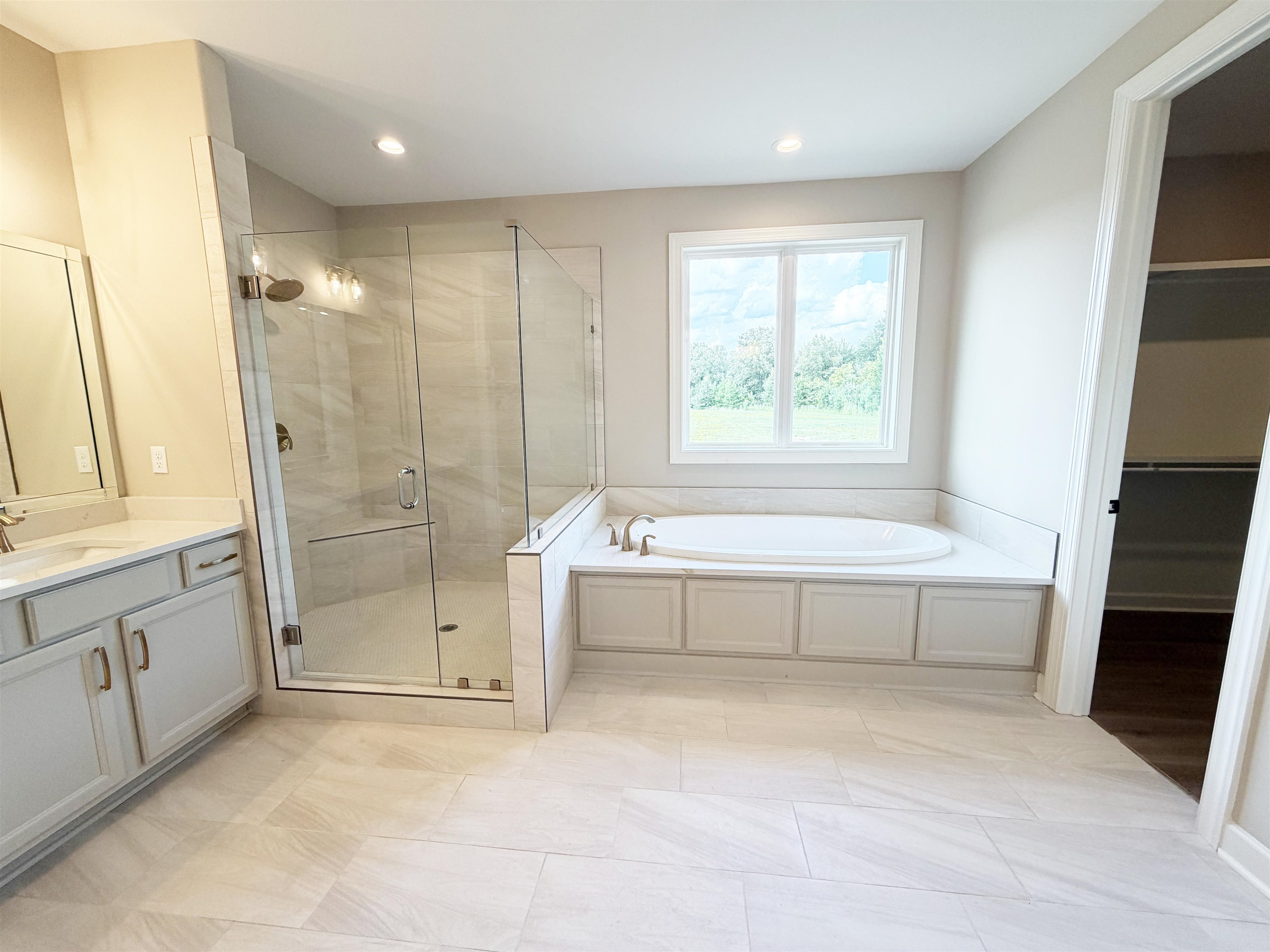 832 Goldenrod Way Property Photo 14
