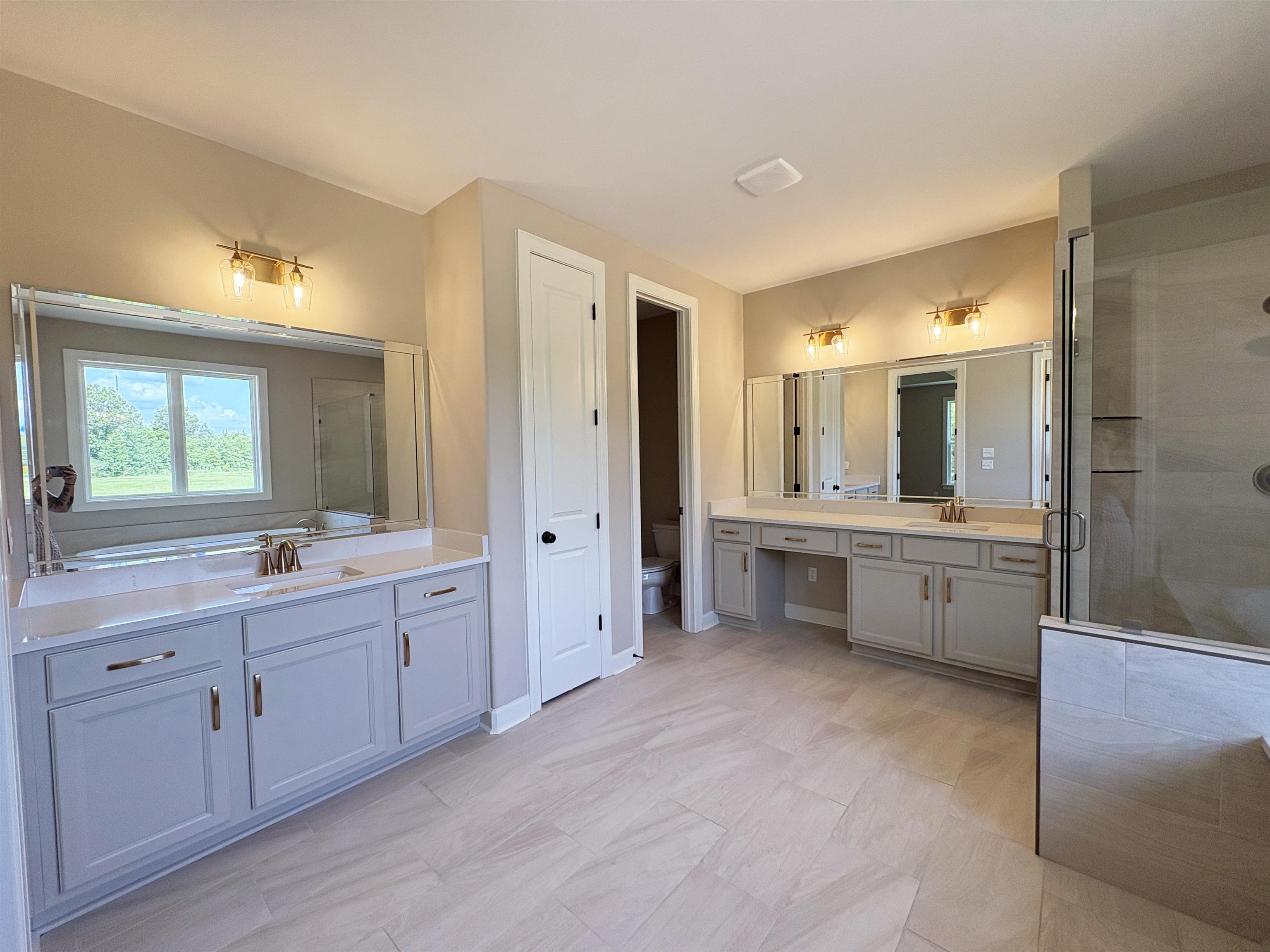832 Goldenrod Way Property Photo 15