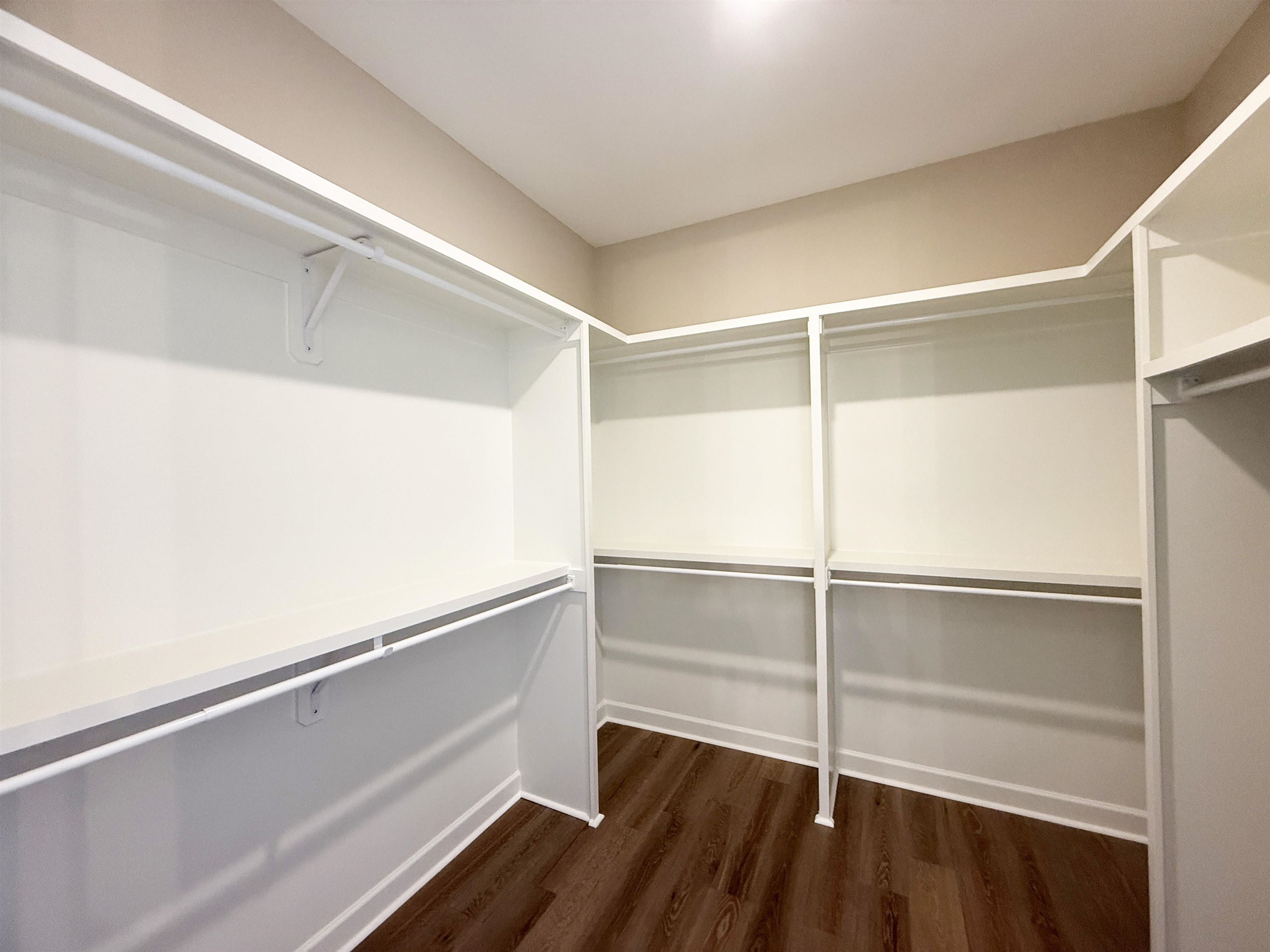 832 Goldenrod Way Property Photo 16