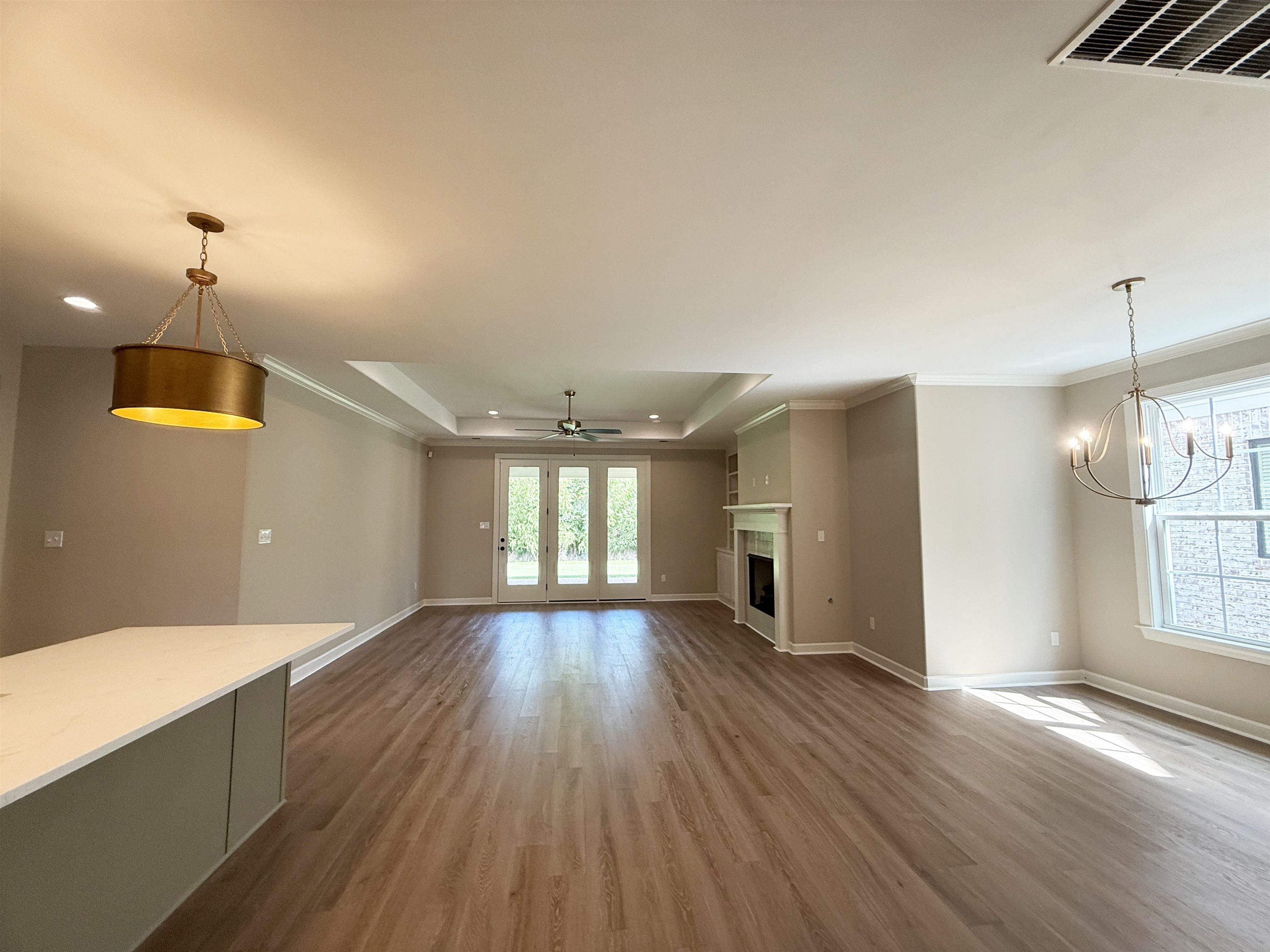 832 Goldenrod Way Property Photo 17