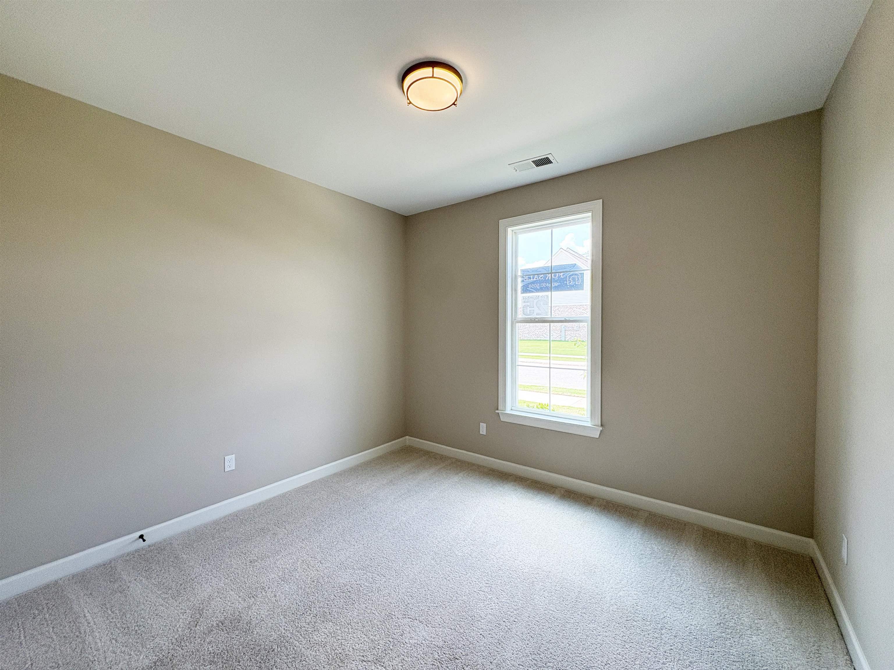 832 Goldenrod Way Property Photo 18