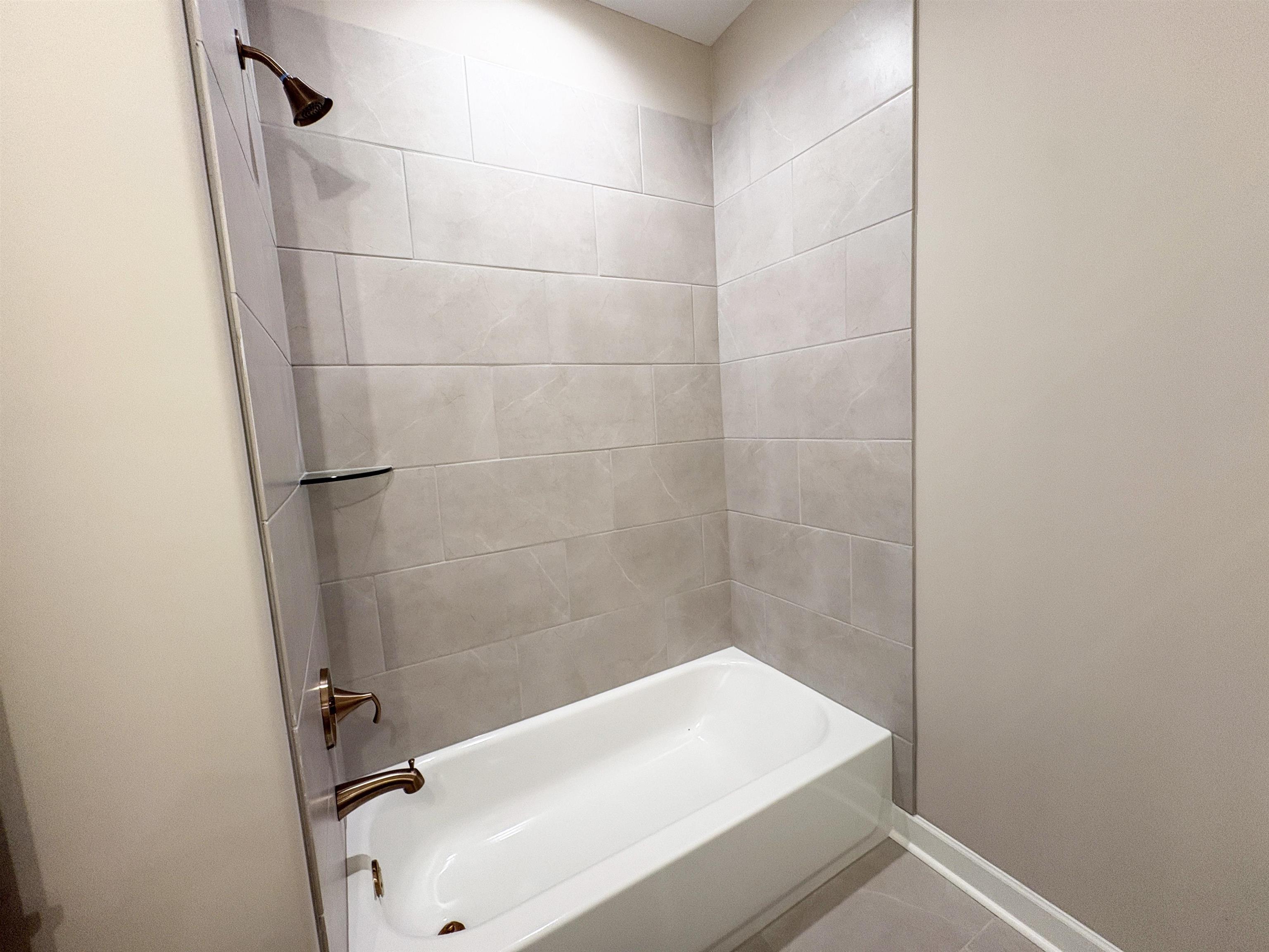 832 Goldenrod Way Property Photo 20