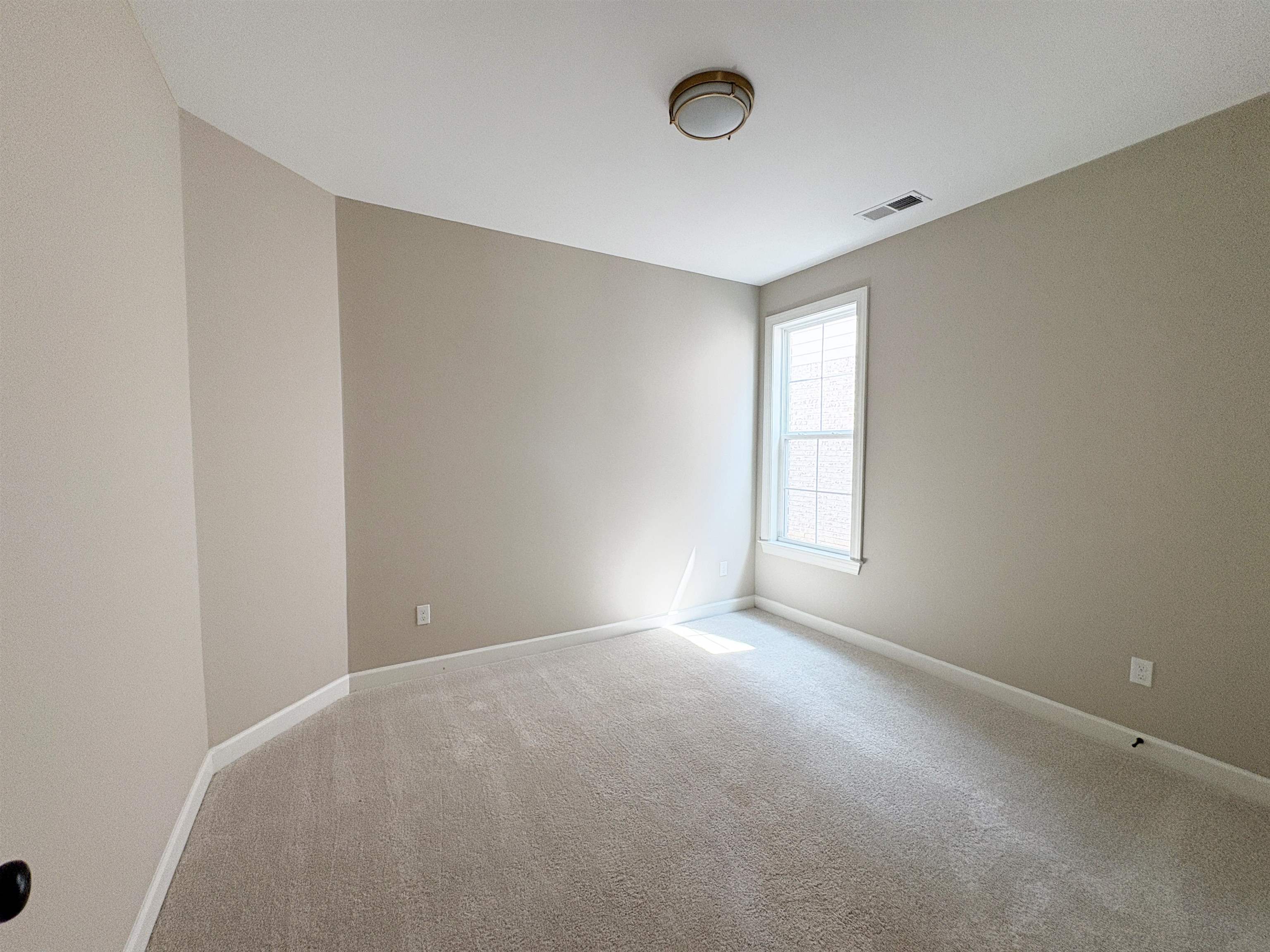 832 Goldenrod Way Property Photo 21
