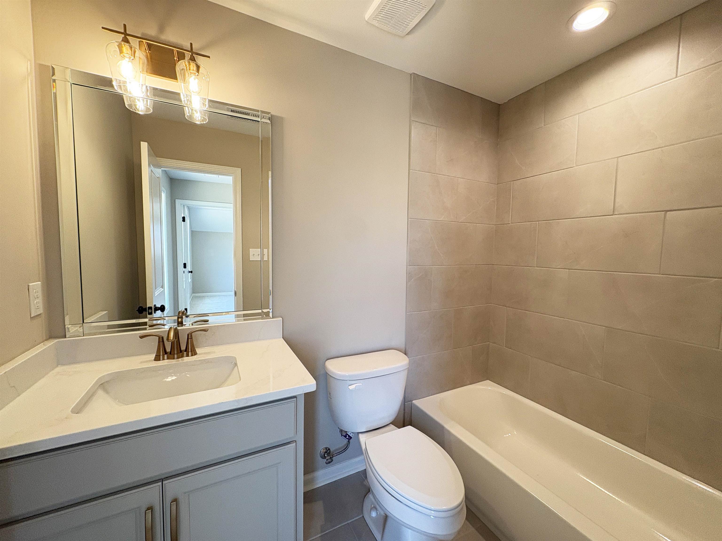 832 Goldenrod Way Property Photo 22