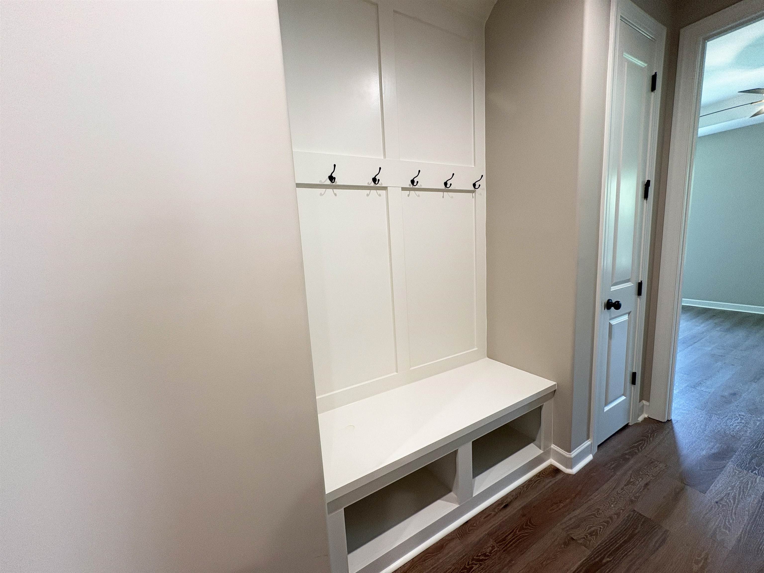 832 Goldenrod Way Property Photo 25